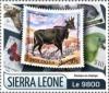 Colnect-5421-263-Stamps-on-stamps.jpg