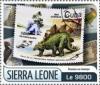 Colnect-5421-264-Stamps-on-stamps.jpg