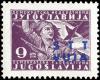 Colnect-5498-589-Yugoslavia-Stamp-Overprint--STT-VUJA-.jpg