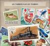 Colnect-5535-059-Stamps-on-Stamps.jpg