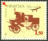 Colnect-5645-169-Postage-Stamp-Day-98.jpg