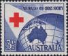 Colnect-5740-770-Australian-Red-Cross.jpg