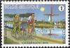 Colnect-575-989-Summer-Stamp-2008----Cycling.jpg