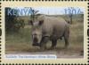 Colnect-5810-642-The-Last-of-the-White-Rhinos.jpg