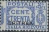Colnect-5902-707-Pacchi-Postali-Overprint--Eritrea-.jpg