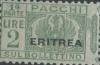 Colnect-5906-681-Pacchi-Postali-Overprint--Eritrea-.jpg