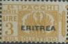 Colnect-5906-683-Pacchi-Postali-Overprint--Eritrea-.jpg