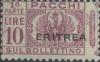 Colnect-5906-687-Pacchi-Postali-Overprint--Eritrea-.jpg