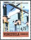 Colnect-5972-013-Substation-of-Guayana.jpg