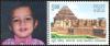 Colnect-6154-276-Greetings-stamps---Sun-Temple-Konark.jpg
