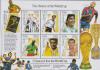 Colnect-6199-607-The-History-of-the-WorldCup.jpg