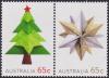 Colnect-6324-544-Christmas-Tree-and-Star.jpg