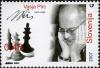 Colnect-712-520-Chess-Grandmaster---Vasja-Pirc-1907-1980.jpg
