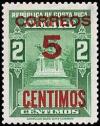 Colnect-760-936-Revenue-Stamp-Surcharged-in-Red.jpg