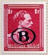 Colnect-770-024-Service-Stamp-King-Leopold-III.jpg