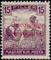 Colnect-817-458-Overprinted-Stamp-of-Hungary-1916-1917.jpg