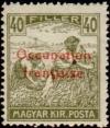 Colnect-817-461-Overprinted-Stamp-of-Hungary-1916-1917.jpg