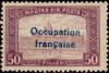 Colnect-817-463-Overprinted-Stamp-of-Hungary-1916-1917.jpg