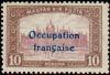 Colnect-817-471-Overprinted-Stamp-of-Hungary-1916-1917.jpg