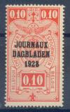 Colnect-818-396-Newspaper-Stamp-Overprint-with-1928.jpg