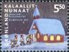 Colnect-959-136-Christmas-in-Greenland.jpg