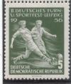 GDR-stamp_Sportfest_1956_Mi._530.JPG
