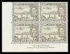 Papua_1941_1s6d_airmail_stamp_in_imprint_block.jpg