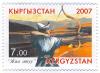Stamp_of_Kyrgyzstan_jaa_atuu.jpg