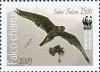 Stamps_of_Kyrgyzstan%2C_2009-575.jpg