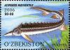 Stamps_of_Uzbekistan%2C_2006-039.jpg