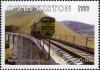 Stamps_of_Uzbekistan%2C_2006-074.jpg