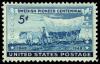 Swedish_pioneer_%28Midwest%29_1948_U.S._stamp.1.jpg