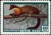 The_Soviet_Union_1959_CPA_2328_stamp_%28Yellow-Throated_Marten%29.jpg