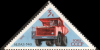 The_Soviet_Union_1971_CPA_3999_stamp_%28BelAZ-540_Tipper_Truck%29.png