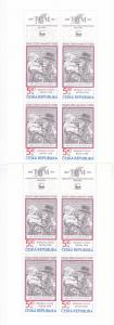 Colnect-4608-554-Bohumil-Heinz--s-stamp-for-children-from-1938-back.jpg