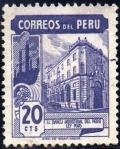 Colnect-1805-775-Industrial-bank-of-Peru.jpg
