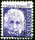 Colnect-1834-859-Albert-Einstein-1879-1955-Physicist.jpg