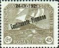Colnect-1937-015-Costituente-Fiumana.jpg
