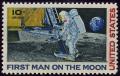 Colnect-204-697-First-Man-on-the-Moon.jpg
