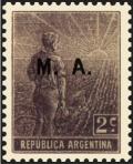 Colnect-2199-242-Agriculture-stamp-ovpt--ldquo-MA-rdquo-.jpg