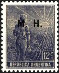 Colnect-2199-253-Agriculture-stamp-ovpt--ldquo-MH-rdquo-.jpg