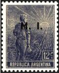 Colnect-2199-257-Agriculture-stamp-ovpt--ldquo-MI-rdquo-.jpg