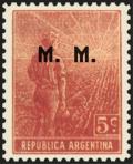 Colnect-2199-264-Agriculture-stamp-ovpt--ldquo-MM-rdquo-.jpg