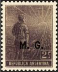 Colnect-2199-314-Agriculture-stamp-ovpt--ldquo-MG-rdquo-.jpg
