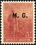 Colnect-2199-318-Agriculture-stamp-ovpt--ldquo-MG-rdquo-.jpg