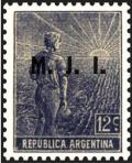 Colnect-2199-333-Agriculture-stamp-ovpt--ldquo-MJI-rdquo-.jpg
