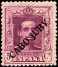 Colnect-2375-898-Stamps-of-Spain.jpg