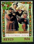 Colnect-2856-699--Christmas-Sing-Merrilie-.jpg