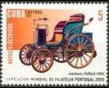 Colnect-2861-550-International-Stamp-Exhibition-PORTUGAL-2010.jpg