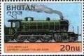 Colnect-3379-313-Express-Steam-locomotive-Belgium.jpg